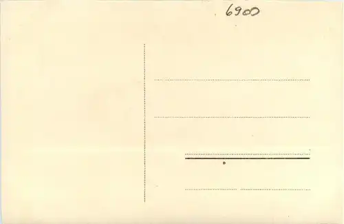 Bregenz, Kopfbedeckungen der Bregenzerwäderinnen -347176