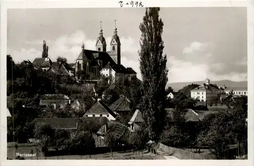Maria-Saal, -346912