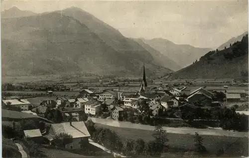 Bruck im Pinzgau -346030