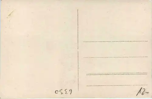 Das Kaisergebirge von Süden -346250