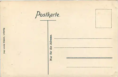 Freiburg i.Br., Münsterplatz -348256