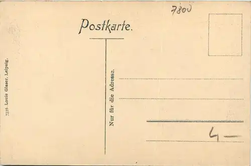 Freiburg i.Br., Siegesdenkmal -348316