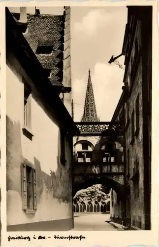 Freiburg i.Br., -348290