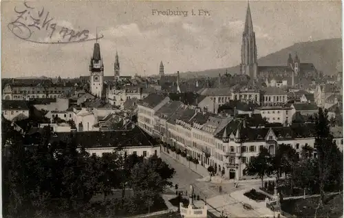 Freiburg i.Br., -348248