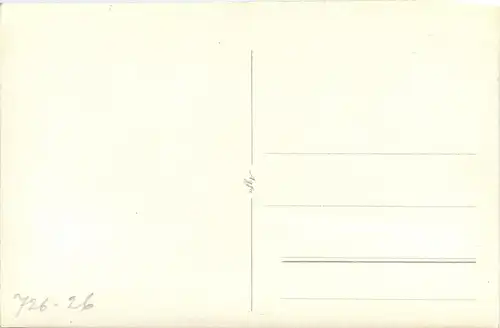 Maria-Saal, -346910