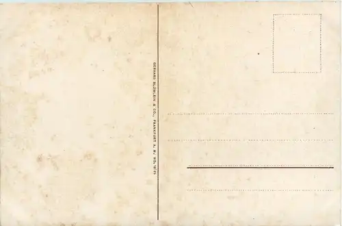 Freiburg i.Br., am Schlossberg -348260