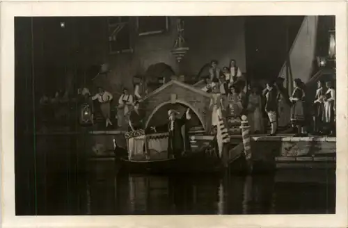 Bregenz, Festspiele - -347918