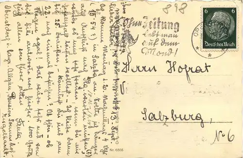 Oberstdorf, Gerstruben -348600