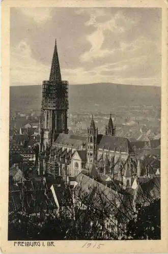 Freiburg i.Br., -348312