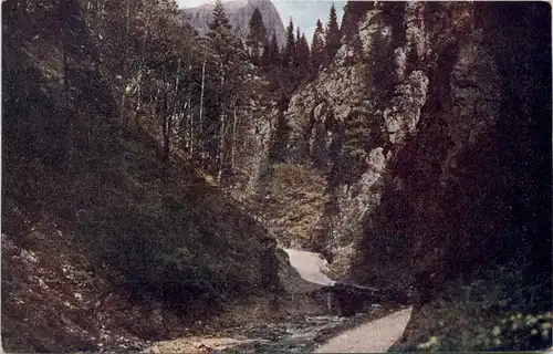 Fölzklamm, -349510