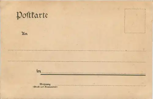 Freiburg i.Br., Münsterportal und Marktplatz -348184