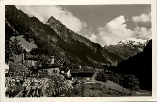 Oberstdorf, Gerstruben -348672