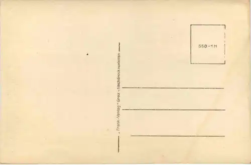 Eisenerz, mit Pfaffenstein -349072