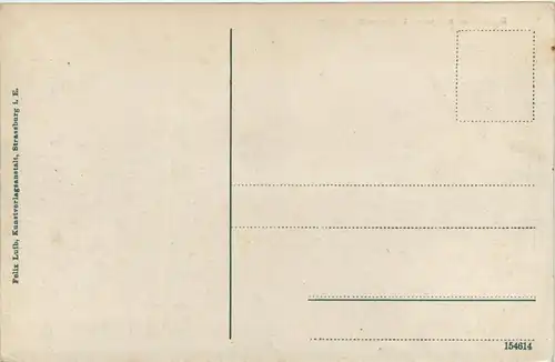 Oberstdorf, Spielmannsau , mit Trettachspitze -348724