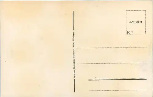 Freiburg i.Br., Neues Stadttheater -350194