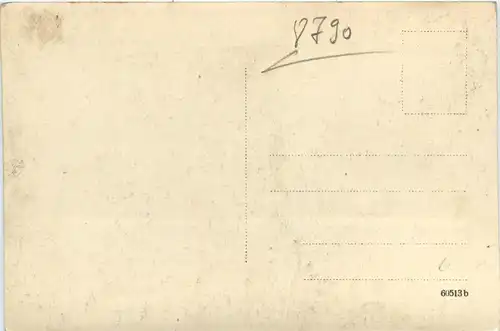 Eisenerz, mit Pfaffenstein -349212