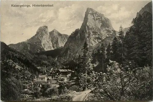 Hinterbärenbad, -350126