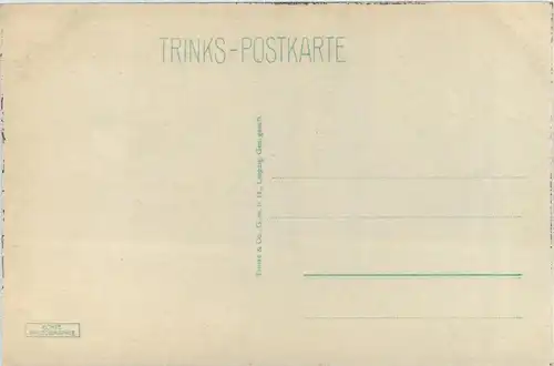 Oberstdorf, Gerstruben, -350356