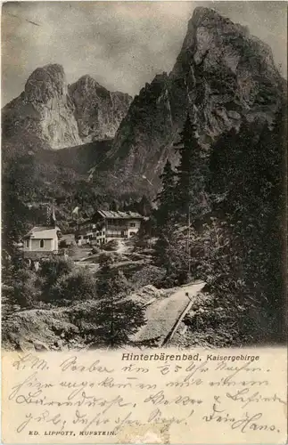 Hinterbärenbad, -350124