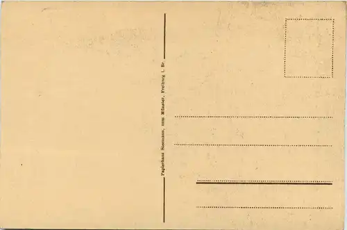 Freiburg i.Br., Fischerau -350184