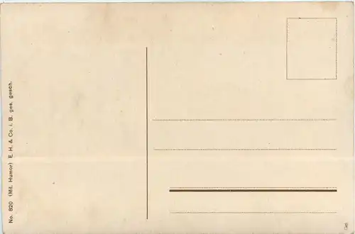 Wenn ich komm -417232