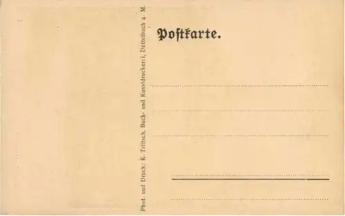 Iphofen - Rathaus -41734