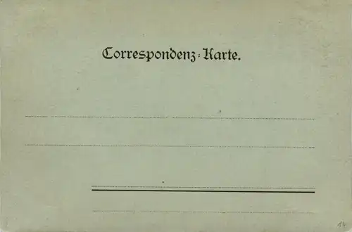 Gruss aus Urfahr-Linz -417376