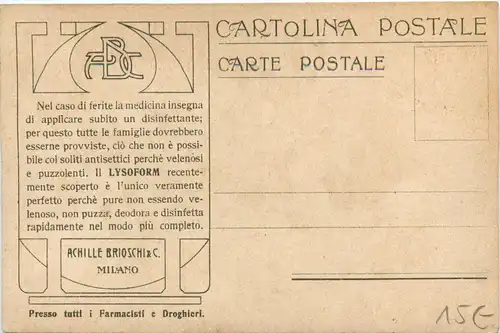 La Poste au Decan -418520