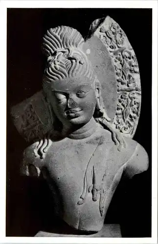 Sarnath -418558