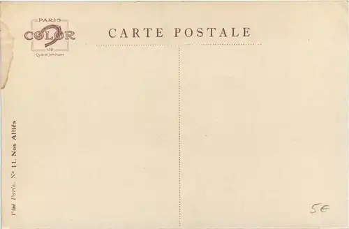 Paschendaele -418612