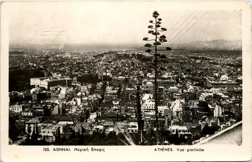 Athenes -418702