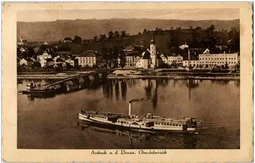 Aschach a d Donau -7292