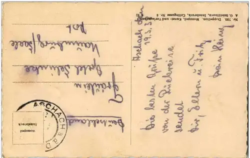 Aschach a d Donau -7292