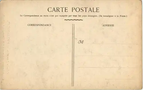 Madagascar - Diego Suarez -42652