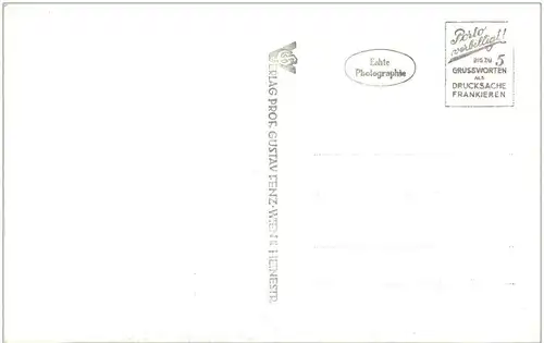 Krems a d Donau - Sängerhof -7392