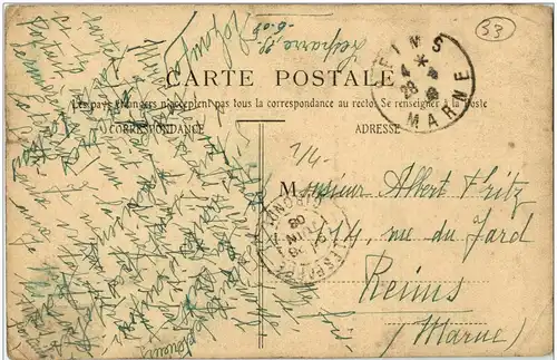 Chateau d Issan -8148