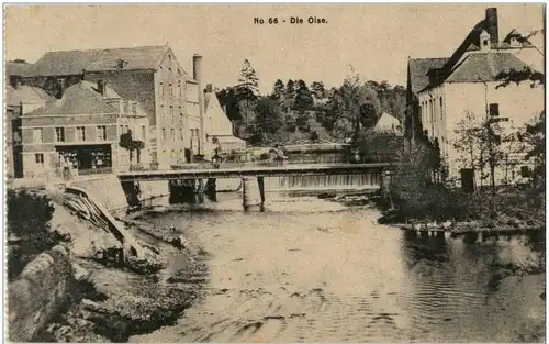 Die Oise -8860