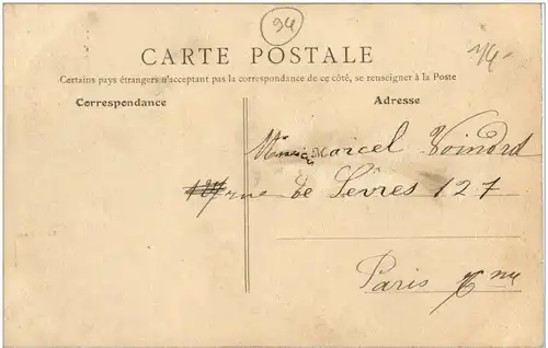 Champigny - rive gauche -8930