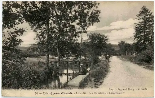 Blangy sur Bresle -8456