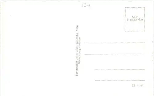 Dürnstein a d Donau -7484