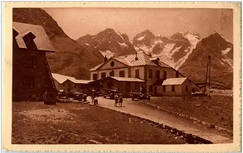 Col du Lauteret -8612