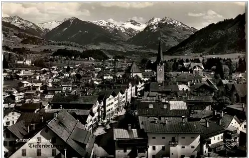 Kitzbühel -7594