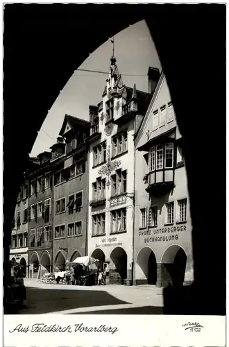 Feldkirch -7388