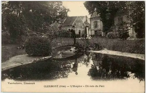 clermont - L Hospice -8888