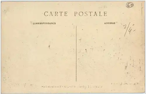 clermont - L Hospice -8888