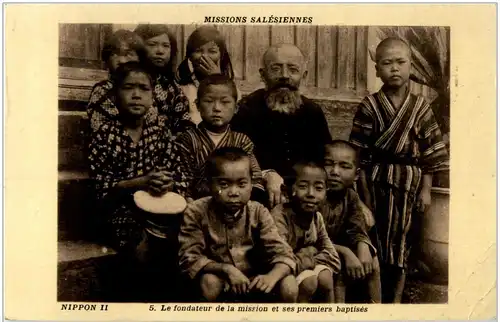 Missions Salesinnes -9478