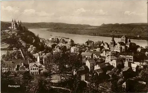 Remagen -44252