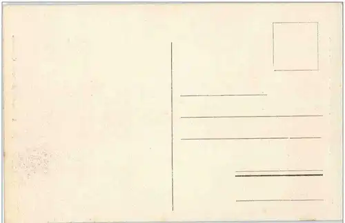 Chamonix - Passage d une echelle route du Mont blanc -8572