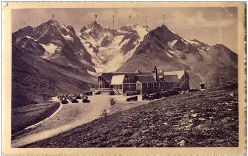 Col du Lauteret -8614
