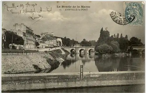 Joinville le Pont -8924